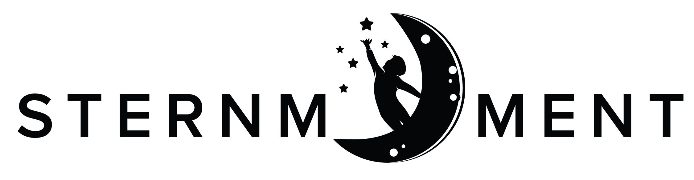 Sternmoment Partnerprogramm