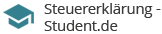 steuererklaerung-student.de Partnerprogramm