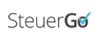 steuergo.de Partnerprogramm
