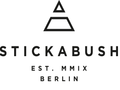 stickabush.de Partnerprogramm