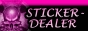 sticker-dealer.de Partnerprogramm
