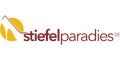 stiefelparadies.de Partnerprogramm