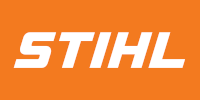 STIHL Partnerprogramm