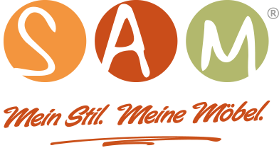 stilartmoebel.de Partnerprogramm