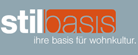 stilbasis.de Partnerprogramm