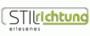 stilrichtung.de Partnerprogramm