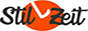 Stilzeit Möbel Partnerprogramm