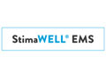 Stimawell Partnerprogramm