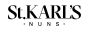 St. KARLS NUNS Partnerprogramm
