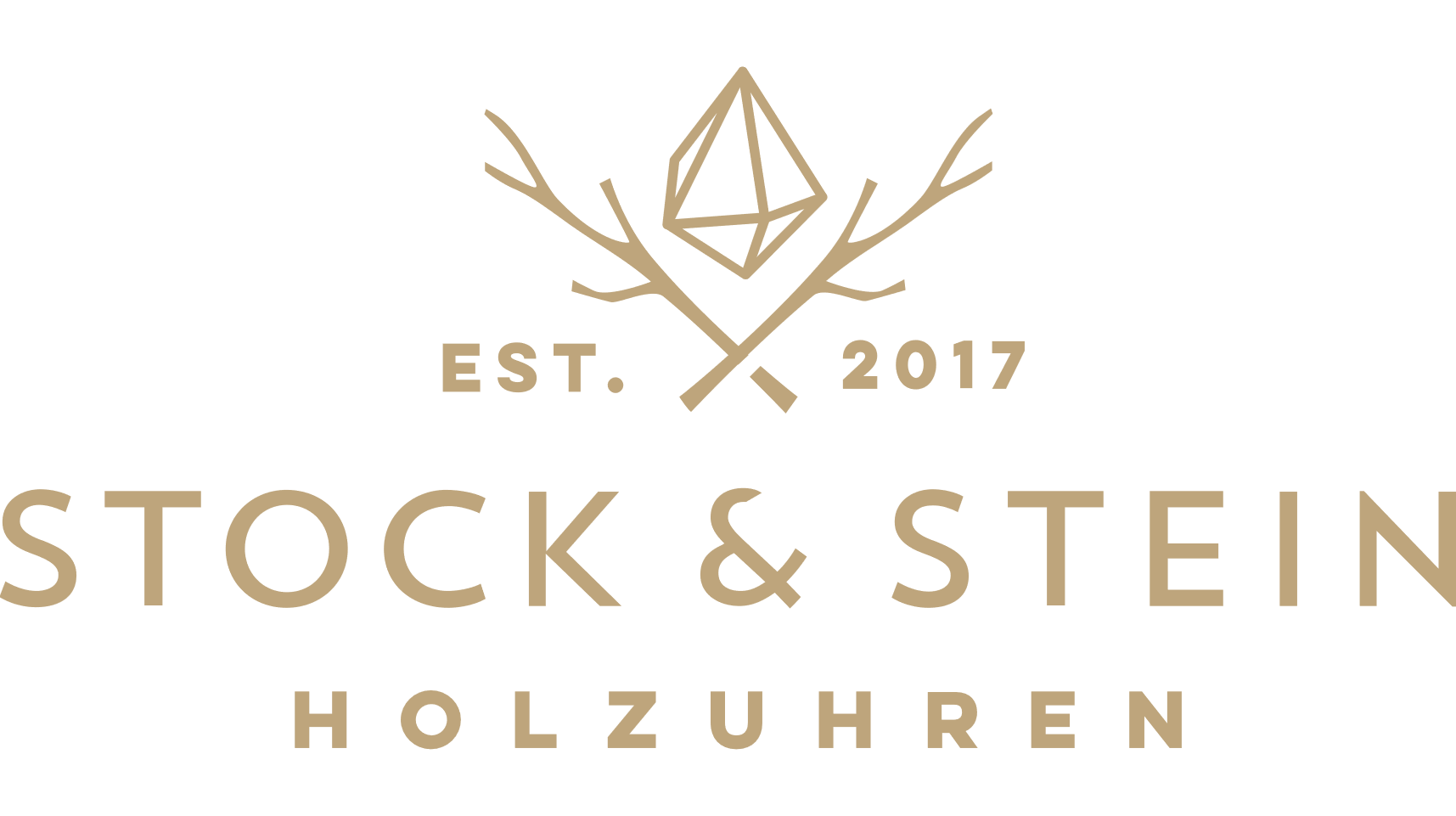 Stock und Stein Holzuhren Partnerprogramm