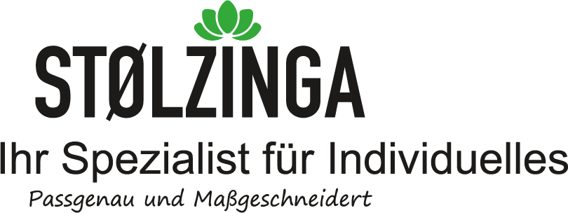 Stoelzinga Partnerprogramm