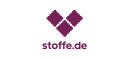 stoffe.de Partnerprogramm