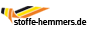 stoffe-hemmers.de Partnerprogramm