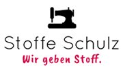 Stoffe Schulz Partnerprogramm