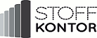 stoffkontor.eu Partnerprogramm