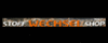 stoffwechselshop.de Partnerprogramm
