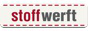 stoffwerft.com Partnerprogramm