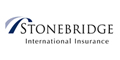 stonebridge-online.eu Partnerprogramm