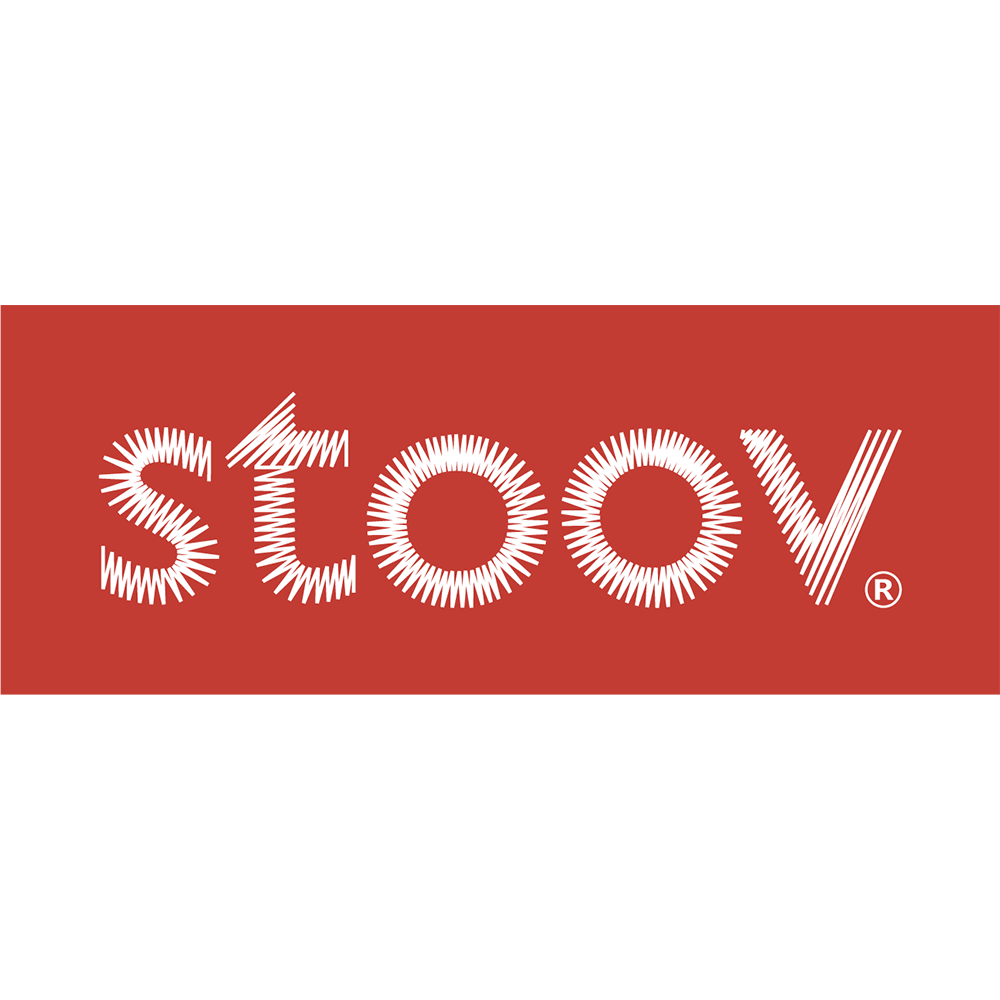 Stoov.com Partnerprogramm