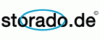 storado.de Partnerprogramm