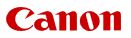 store.canon.de Partnerprogramm