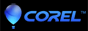 corel.com Partnerprogramm