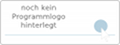 storedit.de Partnerprogramm