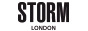 storm-london.de Partnerprogramm