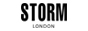 stormlondon.de Partnerprogramm