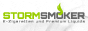stormsmoker.de Partnerprogramm