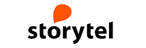 Storytel Partnerprogramm