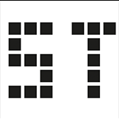 StoryTiles Partnerprogramm