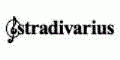 stradivarius.com Partnerprogramm