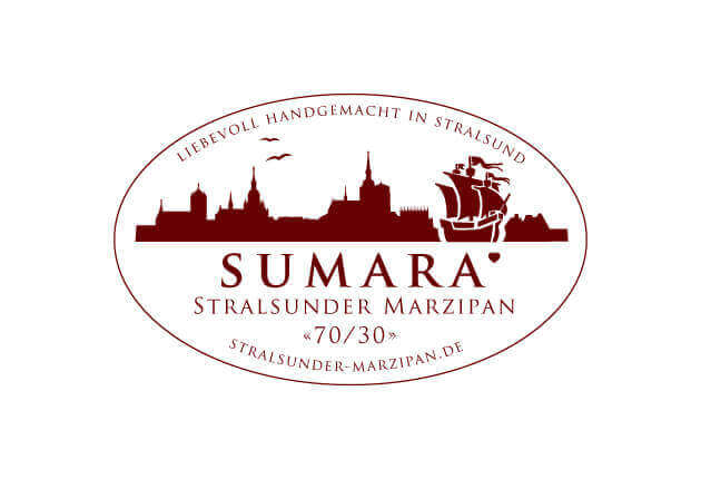 Stralsunder Marzipan Partnerprogramm