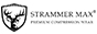 strammermax.com Partnerprogramm