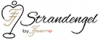 strandengel.de Partnerprogramm