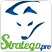 stratego.pro Partnerprogramm