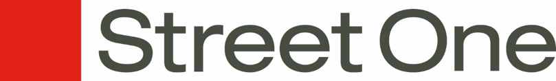 street-one.de | Fashion für Frauen Partnerprogramm
