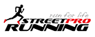 streetprorunning.com Partnerprogramm