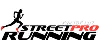 streetprorunning DE Partnerprogramm