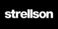 strellson.com CH Partnerprogramm