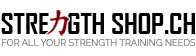 Strengthshop.ch Partnerprogramm