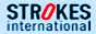 strokes.de Partnerprogramm