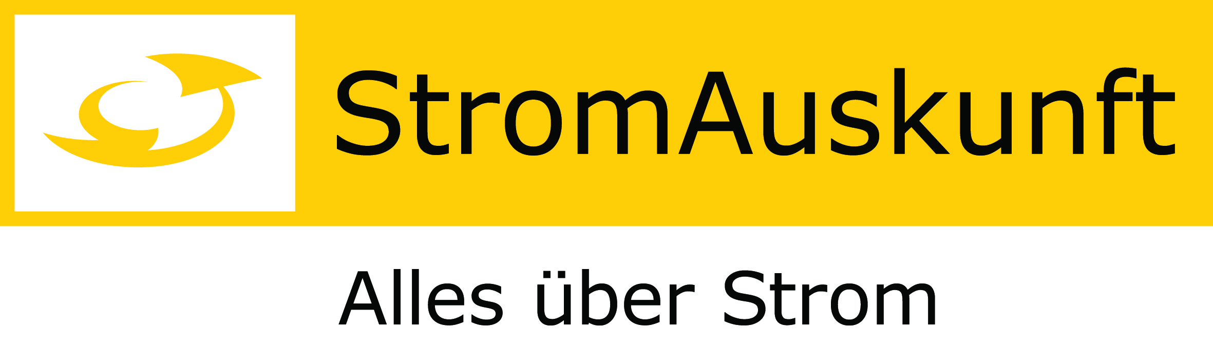 stromauskunft.de Partnerprogramm