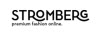 stromberg.ch Partnerprogramm