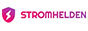 stromhelden.de Partnerprogramm