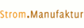 strommanufaktur.net Partnerprogramm