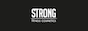 STRONG Fitnesskosmetik Partnerprogramm