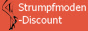 strumpfmoden-discount.de Partnerprogramm