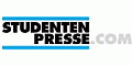 studenten-presse.com Partnerprogramm